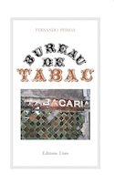 Bureau de tabac [édition bilingue]